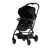 Chipolino Revolut 360 sport babakocsi - Blackberry