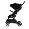 Chipolino Revolut 360 sport babakocsi - Blackberry