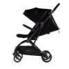 Chipolino Revolut 360 sport babakocsi - Blackberry