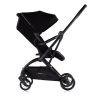 Chipolino Revolut 360 sport babakocsi - Blackberry