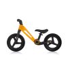Chipolino Fold X futóbicikli - Orange
