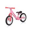 Chipolino Fold X futóbicikli - Pink