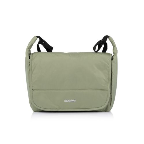 Chipolino Vista babakocsi 2:1-ben mózessé alakítható sportrésszel - Basil