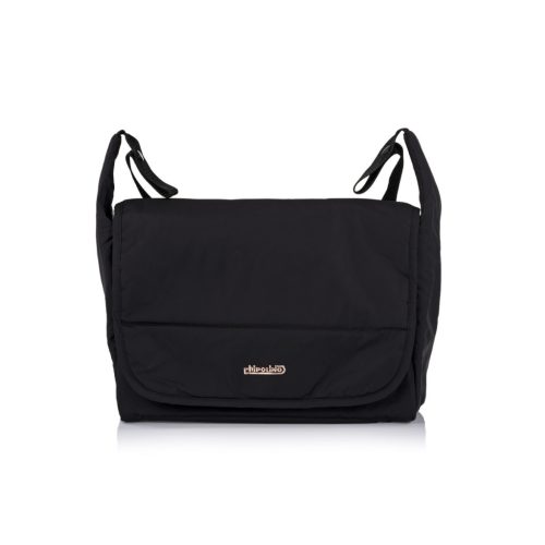 Chipolino Vista babakocsi 2:1-ben mózessé alakítható sportrésszel - Blackberry