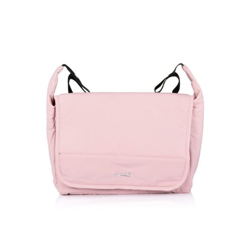 Chipolino Vista babakocsi 2:1-ben mózessé alakítható sportrésszel - Pink Marshmallow