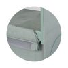 Chipolino Relax multifunkciós utazóágy - Basil Linen