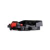 Chipolino Isofix bázistalp Amore,Aura,Vista,Marbella gyerekülésekhez