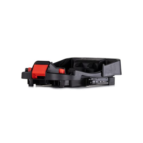 Chipolino Isofix bázistalp Amore,Aura,Vista,Marbella gyerekülésekhez
