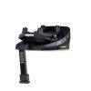 Chipolino Isofix bázistalp Winner gyerekülésekhez
