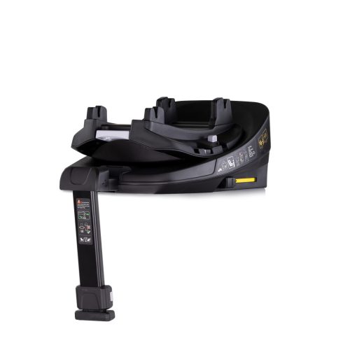 Chipolino Isofix bázistalp Winner gyerekülésekhez