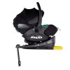 Chipolino Isofix bázistalp Winner gyerekülésekhez