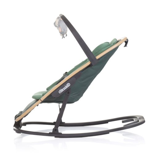 Chipolino Senso pihenőszék - Basil