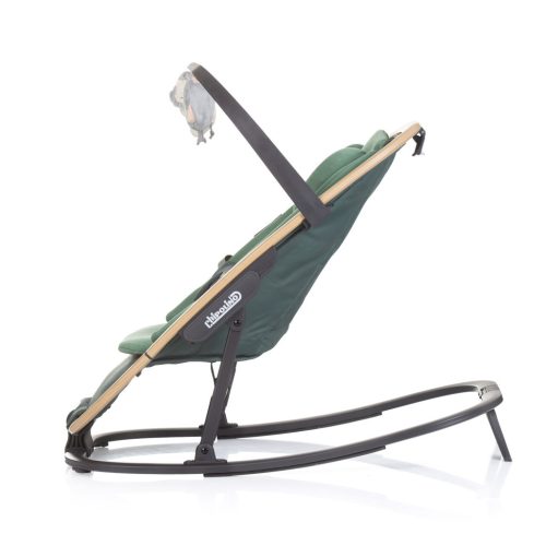 Chipolino Senso pihenőszék - Basil