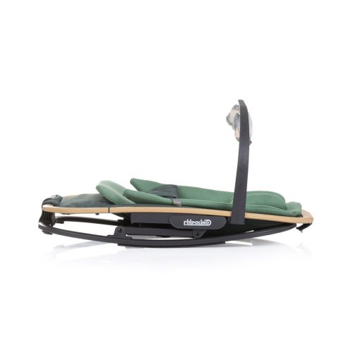 Chipolino Senso pihenőszék - Basil