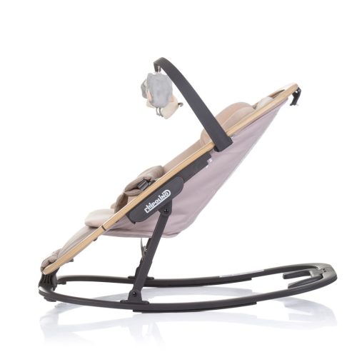 Chipolino Senso pihenőszék - Biscotta