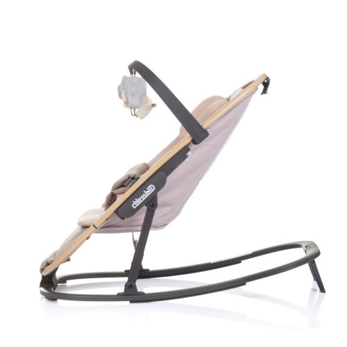 Chipolino Senso pihenőszék - Biscotta