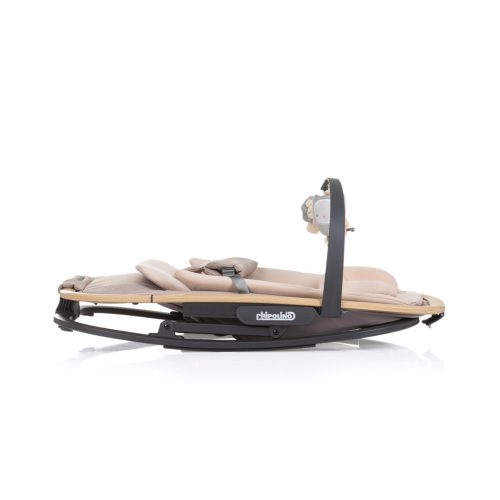 Chipolino Senso pihenőszék - Biscotta