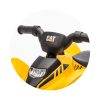 Chipolino CAT elektromos ATV