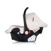 Chipolino Aura autóshordozó 40-87cm - Biscotta