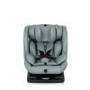 Chipolino Aviato autósülés I-Size 40-150cm - Basil