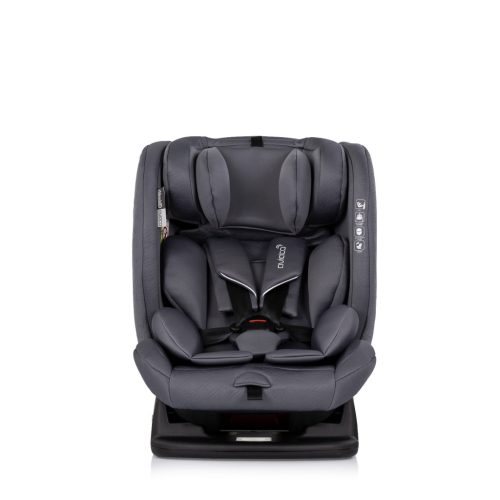 Chipolino Aviato autósülés I-Size 40-150cm - Cloud