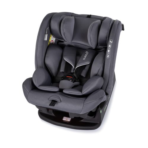 Chipolino Aviato autósülés I-Size 40-150cm - Cloud