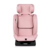 Chipolino Aviato autósülés I-Size 40-150cm - Pink Marshmallow