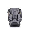 Chipolino Hypnotic autósülés I-Size 40-150cm - Cloud