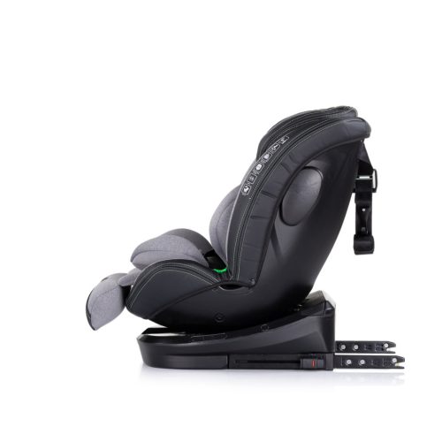 Chipolino Hypnotic autósülés I-Size 40-150cm - Cloud