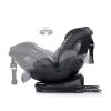 Chipolino Hypnotic autósülés I-Size 40-150cm - Cloud