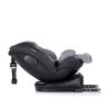 Chipolino Hypnotic autósülés I-Size 40-150cm - Cloud