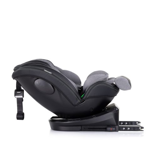 Chipolino Hypnotic autósülés I-Size 40-150cm - Cloud