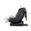 Chipolino Hypnotic autósülés I-Size 40-150cm - Tiramisu