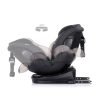 Chipolino Hypnotic autósülés I-Size 40-150cm - Tiramisu