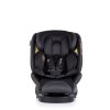 Chipolino Hypnotic autósülés I-Size 40-150cm -Blackberry