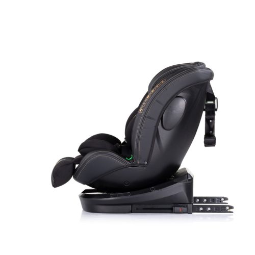 Chipolino Hypnotic autósülés I-Size 40-150cm -Blackberry