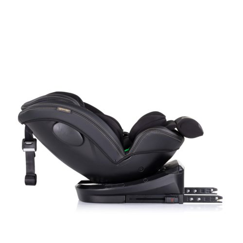 Chipolino Hypnotic autósülés I-Size 40-150cm -Blackberry