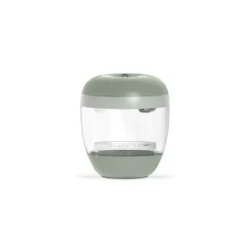 Nuvita UV sterilizáló - Sage Green 1556