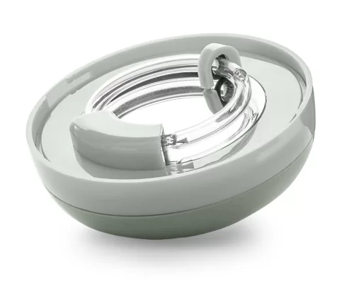 Nuvita UV sterilizáló - Sage Green 1556