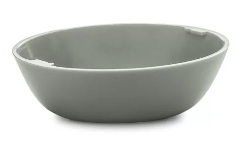 Nuvita UV sterilizáló - Sage Green 1556