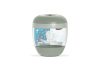 Nuvita UV sterilizáló - Sage Green 1556