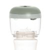 Nuvita UV sterilizáló - Sage Green 1556
