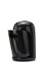 Nuvita Lattespresso tápszerkészítő gép - Black - 1180