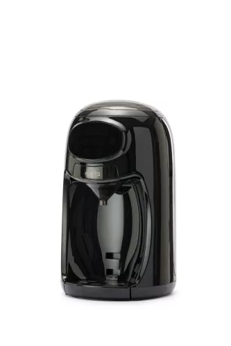 Nuvita Lattespresso tápszerkészítő gép - Black - 1180
