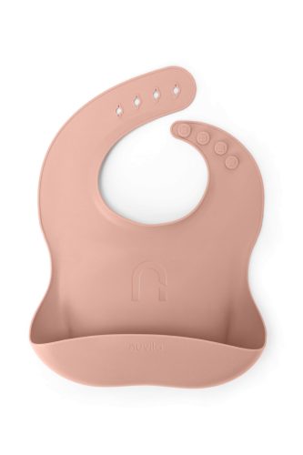 Nuvita 6 részes étkészlet - English Rose - 8475