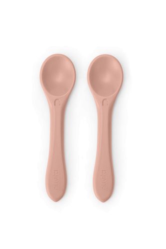 Nuvita 6 részes étkészlet - English Rose - 8475