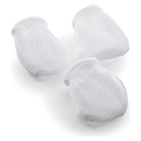 Nuvita 3db pótháló 1417-es etetőhálóhoz - S méret