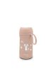 Nuvita termosz 350ml - English Rose 4440