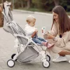 Nuvita hordozható elektromos cumisüveg melegítő ÚJ - 1163