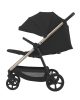 Espiro Pearl sport babakocsi - 04 Emerald pearl